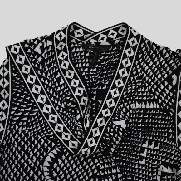 BCBGMAXAZRIA Women's Dress Size S - Picture 4 of 8